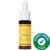 Ceremonia Mini Aceite De Moska Pre-shampoo Scalp & Hair Oil 0.7 oz/ 20 ml