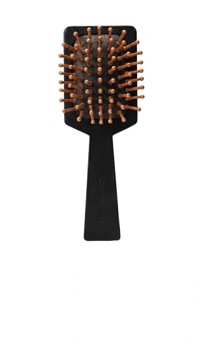 Ceremonia Mini Brush De Pelo In N,a