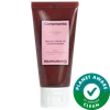 Ceremonia Mini Guava Hydrating Leave-in Conditioner 1.69 oz / 50 ml
