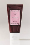 Ceremonia Mini Guava Leave-in Conditioner In Brown