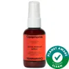 Ceremonia Mini Guava Rescue Hair Heat Protectant Spray 1.69 oz / 50ml