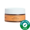 Ceremonia Mini Papaya Scalp Scrub Shampoo 1.69 oz / 50ml