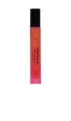 Ceremonia Mini Perfume Mist De Guava 10ml