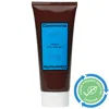 Ceremonia Pequi Medium-hold Styling Hair Gel 6.7 oz / 200 ml