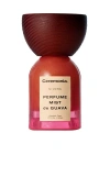 Ceremonia Perfume Mist De Guava 50ml