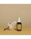 Ceremonia Scalp Power Duo