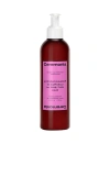 Ceremonia Weightless Conditioner In Beauty: Na