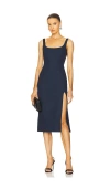 Ceren Ocak Maxi Dress