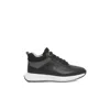Cerruti 1881 Cow Leather Women's Sneaker