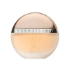 CERRUTI 1881 CERRUTI LADIES CERRUTI 1881 EDT SPRAY 3.4 OZ FRAGRANCES 5050456522736