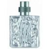 CERRUTI 1881 CERRUTI MEN'S 1881 SILVER EDT SPRAY 3.4 OZ FRAGRANCES 5050456523726