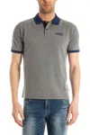 CERRUTI 1881 CERRUTI SWEATER