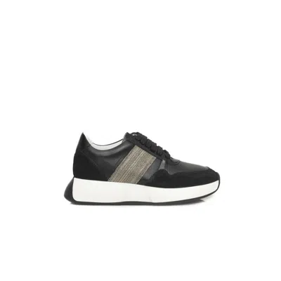 CERRUTI 1881 Shoes ModeSens
