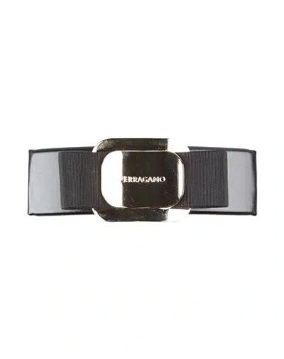 Cerruti 1881 Man Cardholder Black Size - Cow Leather