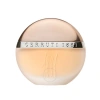 CERRUTI 1881 NINO CERRUTI LADIES 1881 EDT SPRAY 3.38 OZ (TESTER) FRAGRANCES 5050456522804