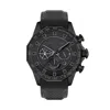 Cerruti 1881 Cerruti  1881 Watches Mod. Ciwgc2114003