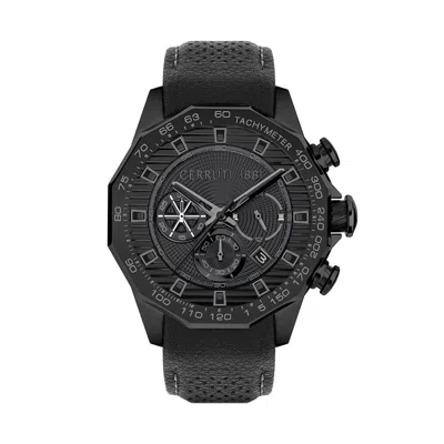 Cerruti 1881 Cerruti  1881 Watches Mod. Ciwgc2114003