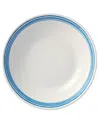Certified International Dockside Serving Bowl