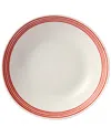 Certified International Dockside Serving Bowl