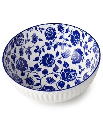 Certified International Madison Deep Bowl