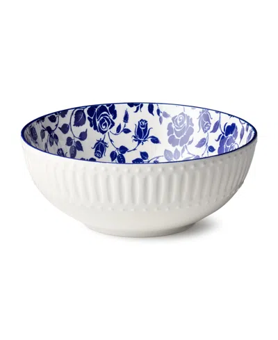 Certified International Madison Deep Bowl In Miscellaneous