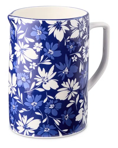 CERTIFIED INTERNATIONAL CERTIFIED INTERNATIONAL MADISON PITCHER