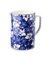 Certified International Madison Pitcher In Miscellaneous
