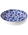 Certified International Madison Serving Bowl