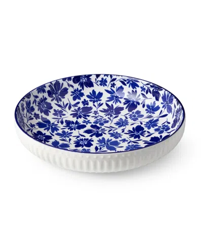 Certified International Madison Serving Bowl In Miscellaneous
