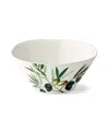 Certified International Olivia Deep Bowl In Multi