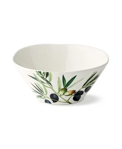 CERTIFIED INTERNATIONAL OLIVIA DEEP BOWL