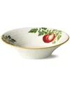 Certified International Pomodoro Pasta Bowl In Multi