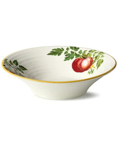 Certified International Pomodoro Pasta Bowl In Multi