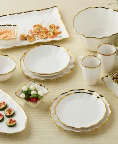 Certified International Regency Collection In Multi
