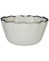 Certified International Regency Deep Porcelain Bowl