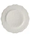 Certified International Set Of 4 Isabella Crackle Melamine All Purpose Bowls