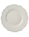 Certified International Set Of 4 Isabella Crackle Melamine All Purpose Bowls