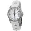 CERTINA CERTINA DS ROOKIE MOTHER OF PEARL DIAL UNISEX WATCH C016.410.17.117.00