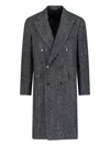 Cesare Attolini Jackets