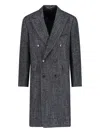 Cesare Attolini Jackets