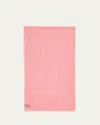 Cesare Attolini Men's Linen, Cashmere, And Silk Scarf