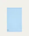 Cesare Attolini Men's Linen, Cashmere, And Silk Scarf