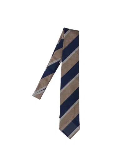 CESARE ATTOLINI CESARE ATTOLINI TIES
