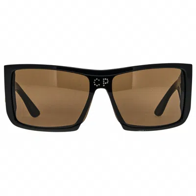 Cesare Paciotti 006 001 In Brown