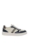 Cesare Paciotti 4us Men's Shoes