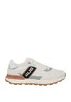 Cesare Paciotti 4us Men's Shoes