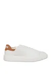 Cesare Paciotti 4us Men's Shoes