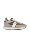 Cesare Paciotti 4us Men's Shoes