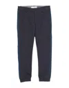 Cesare Paciotti 4us Pants In Blue