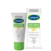 Cetaphil Daily Defence Cream Spf50 With Uva/uvb Filters For Sensitive Skin 50g